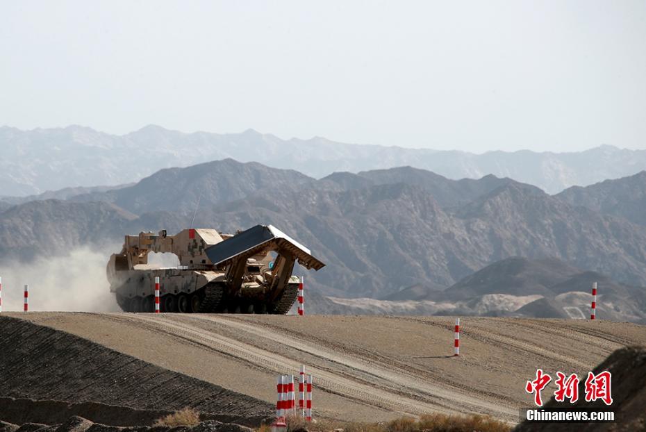 国电投山西铝业：突破4300万吨产销量的绿色转型之路