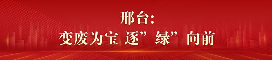 【奋战“开门红”重点项目“争春早”】③河北：绿色化工产业逐“绿”前行向上突围(图1)