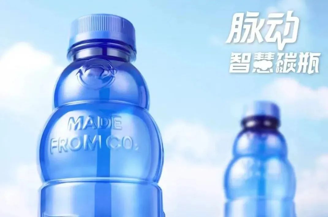 甘肃能化打造绿色发展新格局