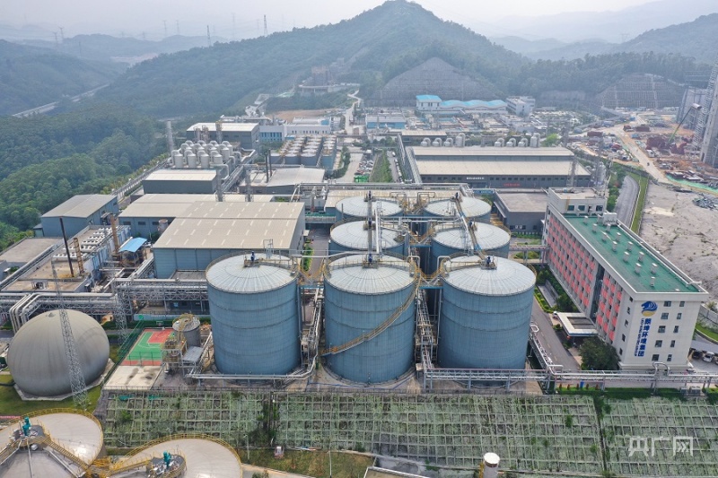 智慧压裂技术：引领页岩油气开发进入高效新时代