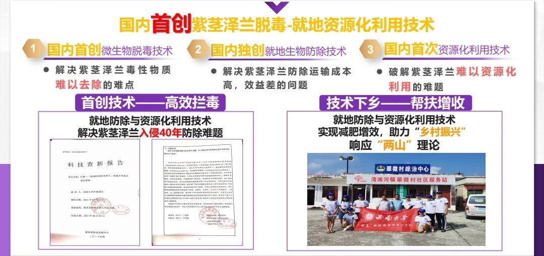 喃哗热点：DeepSeek传大消息、关税冲击波、蔡崇信警示AI基建泡沫