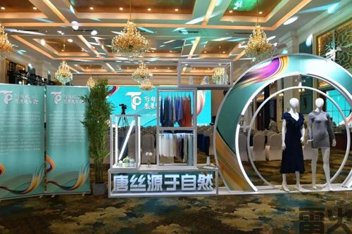 雷火电竞-绿色甲醇在构建新型电力系统中的作用