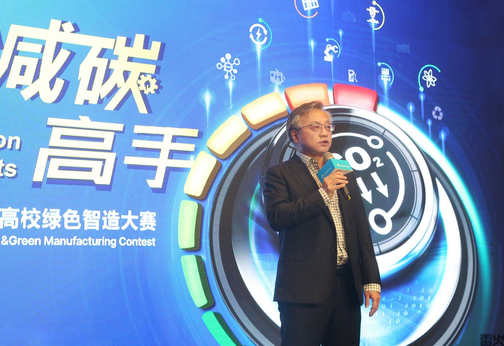 雷火电竞-《习经济文选》第一卷主要篇目介绍